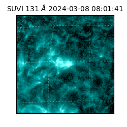 suvi - 2024-03-08T08:01:41.981000