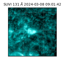 suvi - 2024-03-08T09:01:42.129000