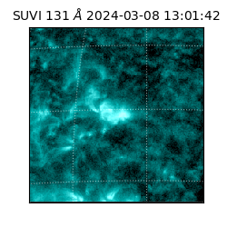 suvi - 2024-03-08T13:01:42.719000