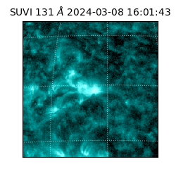 suvi - 2024-03-08T16:01:43.155000