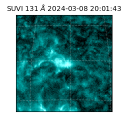 suvi - 2024-03-08T20:01:43.743000