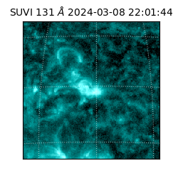 suvi - 2024-03-08T22:01:44.037000