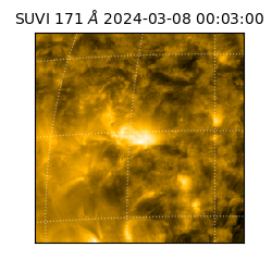 suvi - 2024-03-08T00:03:00.830000