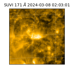 suvi - 2024-03-08T02:03:01.108000