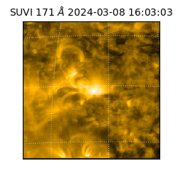 suvi - 2024-03-08T16:03:03.169000