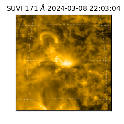 suvi - 2024-03-08T22:03:04.049000