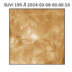 suvi - 2024-03-08T00:00:10.809000