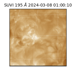 suvi - 2024-03-08T01:00:10.970000