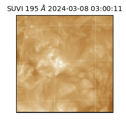 suvi - 2024-03-08T03:00:11.249000