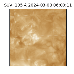 suvi - 2024-03-08T06:00:11.708000