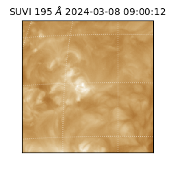 suvi - 2024-03-08T09:00:12.150000