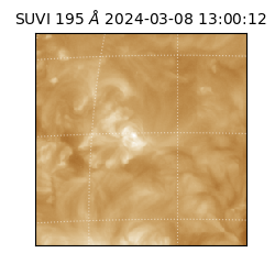 suvi - 2024-03-08T13:00:12.740000