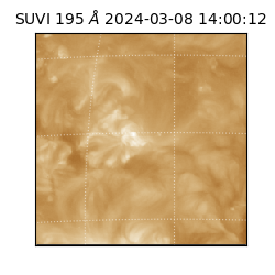 suvi - 2024-03-08T14:00:12.890000