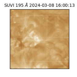 suvi - 2024-03-08T16:00:13.178000