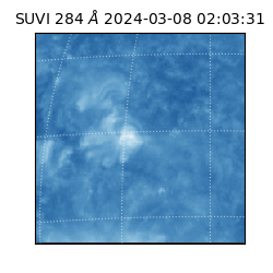 suvi - 2024-03-08T02:03:31.101000