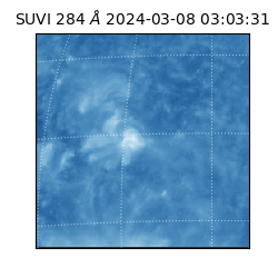 suvi - 2024-03-08T03:03:31.249000