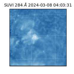 suvi - 2024-03-08T04:03:31.397000