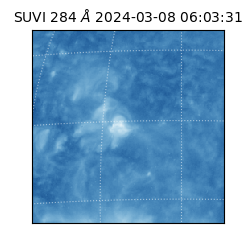 suvi - 2024-03-08T06:03:31.708000