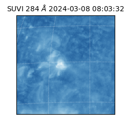 suvi - 2024-03-08T08:03:32.004000