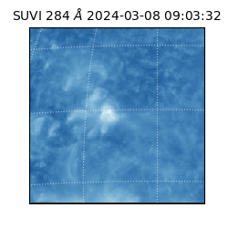 suvi - 2024-03-08T09:03:32.150000