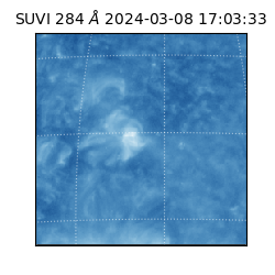 suvi - 2024-03-08T17:03:33.330000