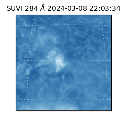 suvi - 2024-03-08T22:03:34.060000