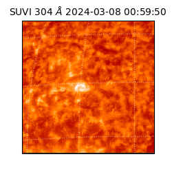 suvi - 2024-03-08T00:59:50.970000