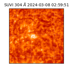 suvi - 2024-03-08T02:59:51.249000