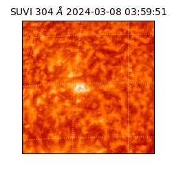 suvi - 2024-03-08T03:59:51.395000