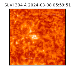 suvi - 2024-03-08T05:59:51.708000