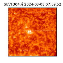 suvi - 2024-03-08T07:59:52.002000