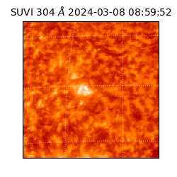 suvi - 2024-03-08T08:59:52.150000