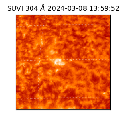 suvi - 2024-03-08T13:59:52.884000