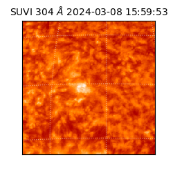 suvi - 2024-03-08T15:59:53.176000