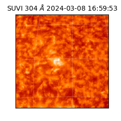 suvi - 2024-03-08T16:59:53.330000