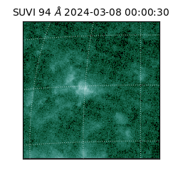 suvi - 2024-03-08T00:00:30.807000