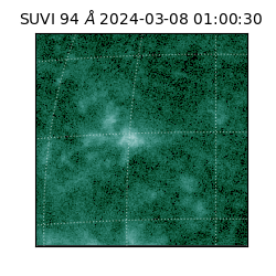 suvi - 2024-03-08T01:00:30.970000