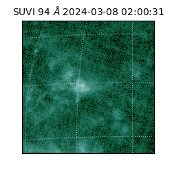 suvi - 2024-03-08T02:00:31.101000