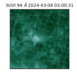 suvi - 2024-03-08T03:00:31.249000