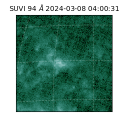 suvi - 2024-03-08T04:00:31.397000