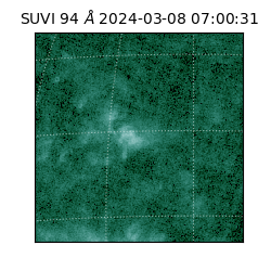 suvi - 2024-03-08T07:00:31.856000