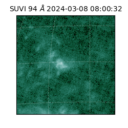 suvi - 2024-03-08T08:00:32.004000