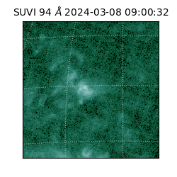 suvi - 2024-03-08T09:00:32.152000