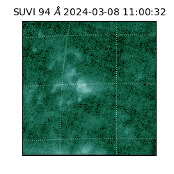 suvi - 2024-03-08T11:00:32.448000