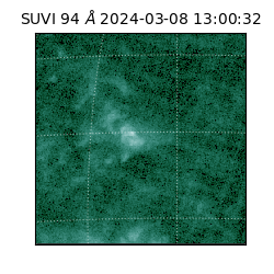 suvi - 2024-03-08T13:00:32.740000