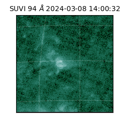 suvi - 2024-03-08T14:00:32.890000