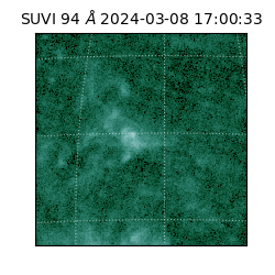 suvi - 2024-03-08T17:00:33.326000