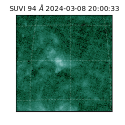 suvi - 2024-03-08T20:00:33.770000