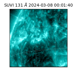 suvi - 2024-03-08T00:01:40.818000