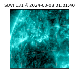 suvi - 2024-03-08T01:01:40.974000